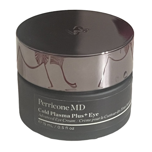 Perricone MD Cold Plasma Plus+ Eye